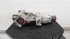 2013-2016 ford Escape Rear Axle Differential Carrier Assembly OEM picture