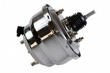 Universal GM Chevy Ford 8