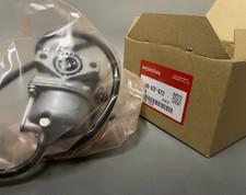 1pcs Carburetor Assembly 16100-GCF-672 For Honda XR70R CRF70F 1997-2004 US picture