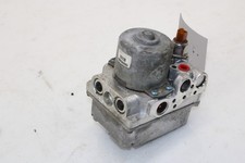 2005-2008 Chevrolet Corvette ABS Pump Module 25886839 OEM NL51 picture