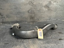 2015-2021 BMW 3.0L S55 F80 F82 F83 F87 M4 M3 M2 CHARGE AIR PIPE TUBE CYL 1-3 OEM picture