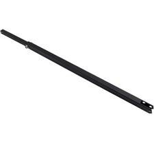 675364 Pitch Arm Overall Length 33
