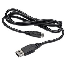 DYNOJET USB CABLE FOR POWER COMMANDER 3 AND 5 - PCIII PCV USB CABLE - NEW picture