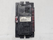 ✅ 11-13 BMW E92 E93 328 335i Footwell Lamp Control Module FRM3R PL2 LEAR 9286883 picture
