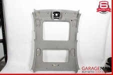 17-22 Alfa Romeo Giulia Front Interior Top Upper Headliner Trim Liner Cover OEM picture