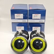 DENSO TOYOTA SUSPENSION ACCUMULATOR SET 49141-60020 49151-60020 for LX570 URJ200 picture