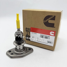 OEM Exhaust Fluid Injector 04627241AF For DODGE RAM Cummins (DEF) 6.7L US STOCK picture
