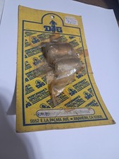 Vintage DG Performance Specialties Part # RM80 Swingarm Bushings (b) picture