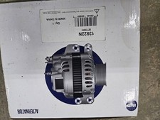Alternator WAI 13922N picture