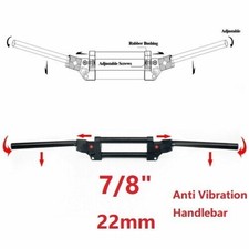 Universal 22mm 7/8