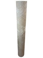 Centek Marine Exhaust Tube 5-3/4