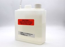 Yuasa Battery 4710065 22 oz Acid Bottle for Maintenance and Refill picture
