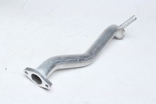 1310A058 Mitsubishi Genuine PIPE, WATER PUMP INLET NEW OEM picture