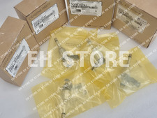 Genuine 353102GTA1 35310-2GTA1 INJECTOR ASSY-FUEL SET 4pcs for Optima Sorento .. picture