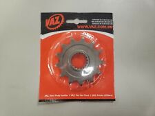 13 Tooth Front Sprocket Honda 1988-2024 CR250R/500R & CRF/TRX 450 VAZ# HB05.213 picture