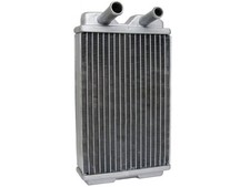 For 1969-1975 Oldsmobile Vista Cruiser Heater Core 46596JYXR 1970 1971 1972 1973 picture