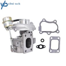 Turbo GT2252 Turbochager For Nissan Diesel Trade 96 3.0L 14411-69T00 14411-69T60 picture