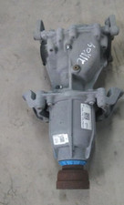 2017-2020 Ford Fusion Rear Differential Carrier Assembly  picture