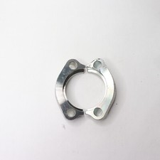 Transmission Split Flange Assembly 1A-L236-Only What is Pictured picture