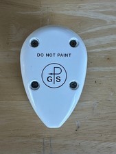 Garmin GA 35 ADS-B & GPS/WAAS Antenna picture