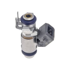 OEM Magneti Marelli Fuel Injector 501.762.HDY For Harley Davidson 2001-2015 picture