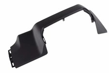 Genuine GM Center Panel 86823854 picture