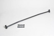 Progress Tech for 09-16 Toyota Corolla/09-13 Matrix Rear Sway Bar (24mm) picture