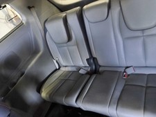 (LOCAL PICKUP ONLY) SEDONA    2016 Third Seat Station Wagon  Van 755892 picture