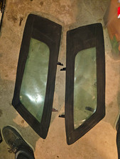 Dodge Viper RT/10 Original Windows picture