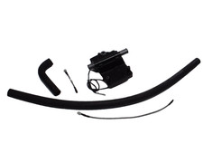 New Quicksilver P/N 99502A 12 Mercury Marine Voltage Regulator  Kit picture