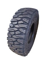 ATTURO TRAIL BLADE BOSS BSW LT 37 12.50 17 124Q 8PLY MUD TERRAIN TIRE TBBOJ5QE7A picture