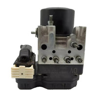 2006-2008 Toyota Rav4 Abs Anti Lock Brake Pump Module Assembly With Warranty picture