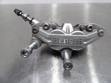 17-25 Benelli 302s front brake caliper left 45500J800302 picture