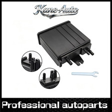 911-149 Evaporative Charcoal Canister For 2004-2016 Chevrolet Tahoe GMC Yukon picture