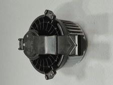 2017-2025 Honda CR-V Front HVAC AC A/C Heater Blower Motor OEM picture