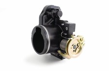 Koso Throttle Body/Intake Manifold 34mm Throttle Body DY623013 Grom/Monkey 125 picture