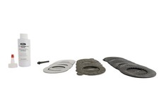 Ford M-4700-B Traction Lok Rebuild Kit For 8.8 in. Traction-Lok Differentials picture