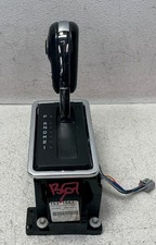 2015-2017 Ford Expedition Automatic Floor Gear Shift Shifter Assembly OEM picture
