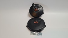 2003-2013 KTM 950/990 clutch & stator cover set  68 picture