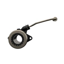 Genuine Mopar Clutch Release Bearing 68196158AA picture