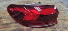 2025-2026  AUDI Q6 TAIL LIGHT DRIVER SIDE LED USED OEM *DC10325 picture