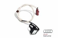Genuine Audi 4L0133093B Exhaust DEF Tank Switch 4L0133093 picture