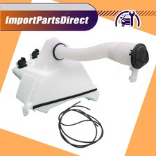 1x Washer Reservoir with Cap with Pump 8531560390 for Toyota 4Runner 2010~2023  picture