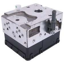 NEW Brake Actuator ABS Anti-Lock Pump Modulator Valve For LEXUS LS460 4451050070 picture