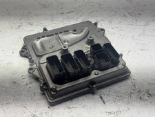 12-18 BMW N55 DME ECU ECM OEM M235i 335i 435i 535i X5 F22 F30 F32 F10 F15  picture