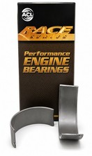ACL Race Rod Bearings BMW N54 N55 S55 M3 M4 3.0L Standard 6B1584H-STD picture