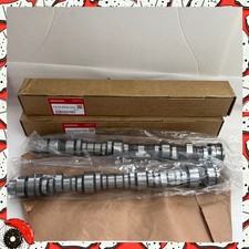 For Honda Odyssey Pilot 14100/ 14200 Front and Rear Engine Camshaft Kit picture