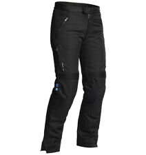 Lindstrands Women's Motorcycle Textile All-Weather Trousers VOLDA 200701 Dryway picture