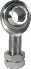 Borgeson 700000 Steel Rod End Bearing picture