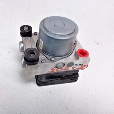 2014-2016 Chevy Silverado 1500 Anti-Lock Brake Pump Module ABS Control Assembly picture
